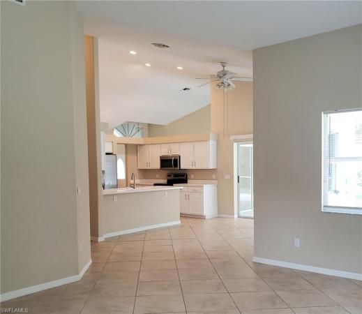 Imperial Golf Estates, 2063 Imperial Cir, Naples, Florida 34110, image 1