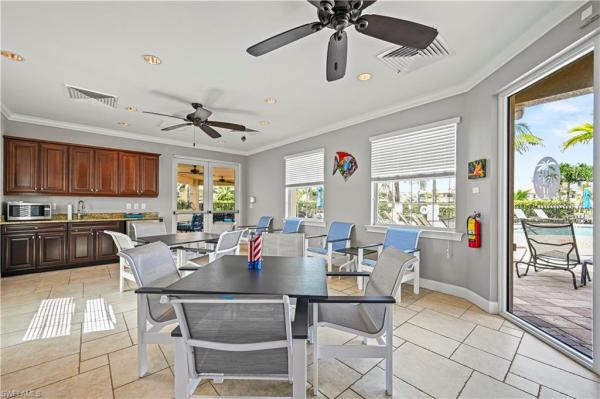 18210 Creekside Preserve Loop #102, Fort Myers, Florida 33908, image 1