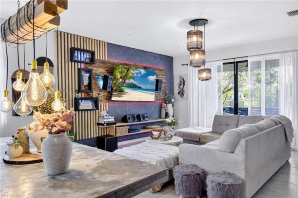 Maple Ridge At Ave Maria, 5072 Arancia Ln, Ave Maria, Florida 34142, image 1