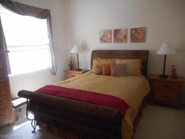4642 Baincrest Ct, Lehigh Acres, Florida 33973, image 1