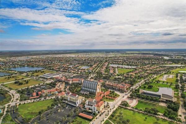 Avalon Park, 4468 Magellan St, Ave Maria, Florida 34142, image 1