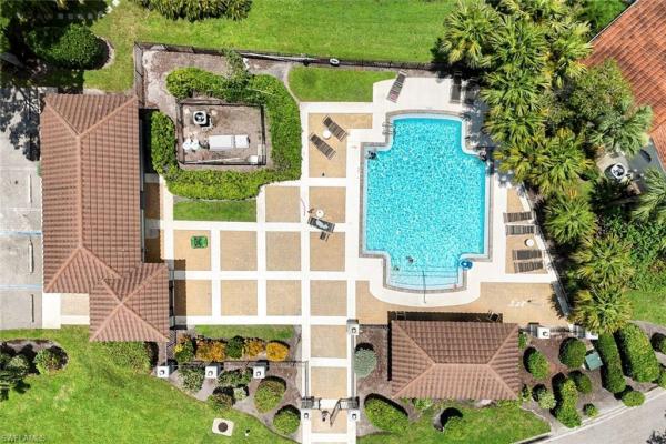 Cypress Pointe, 12800 Eagle Pointe Cir, Fort Myers, Florida 33913, image 1
