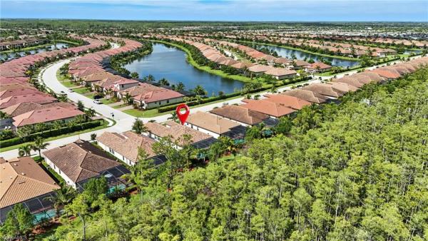 Bonita National Golf & Country Club, 17330 Galway Run, Bonita Springs, Florida 34135, image 2