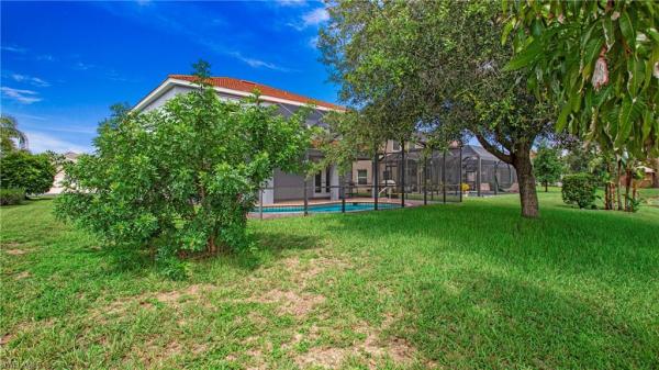 Valencia Lakes, 2864 Blossom Ct, Naples, Florida 34120, image 1