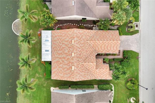 Hunters Ridge Golf & Country Club, 12626 Hunters Ridge Dr, Bonita Springs, Florida 34135, image 1