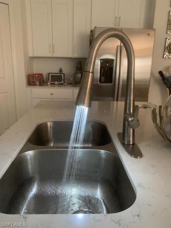 Oakview, 3813 Treasure Oak Way, Fort Myers, Florida 33905, image 1