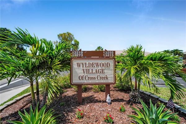 13219 White Marsh Ln #108, Fort Myers, Florida 33912, image 1