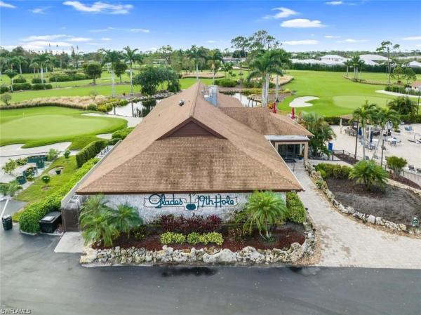 221 Quails Nest Rd #1191, Naples, Florida 34112, image 1