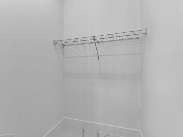 6048 Stratton Rd, Fort Myers, Florida 33905, image 1