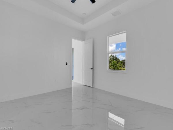 Lehigh Acres, 6108 Stratton Rd, Fort Myers, Florida 33905, image 1