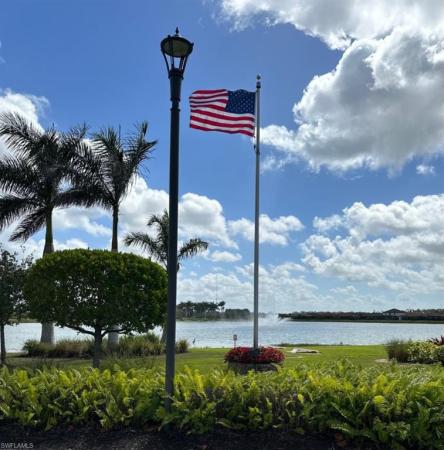 Artesia, 1339 Kendari Ter, Naples, Florida 34113, image 1