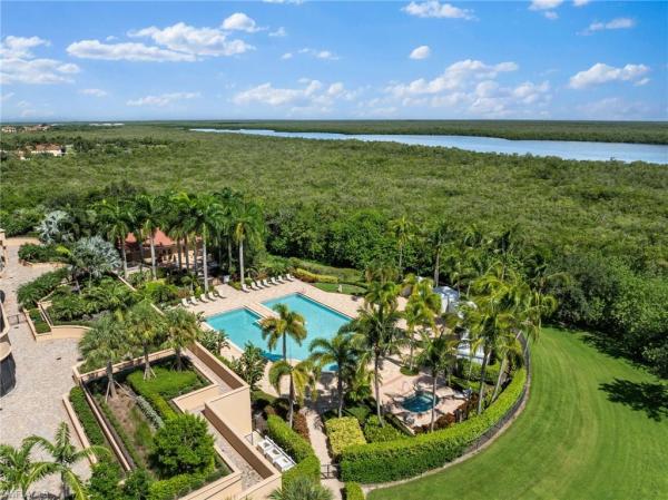 1050 Borghese Ln ##902, Naples, Florida 34114, image 1
