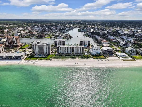 Bayshores At Vanderbilt Beach, 10475 Gulf Shore Dr #132, Naples, Florida 34108, image 1