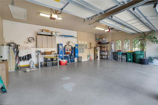 Indigo Preserve, 14862 Tybee Island Dr, Naples, Florida 34119, image 1