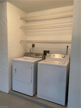 Naples Park, 761 N 93rd Ave, Naples, Florida 34108, image 1