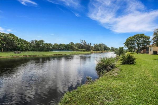 Briarwood, 1099 Tivoli Dr, Naples, Florida 34104, image 1