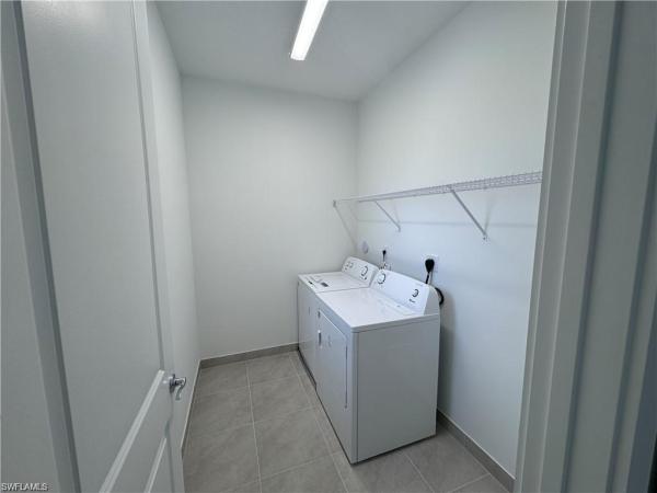 Silverwood At Maple Ridge, 5665 Cassidy Ln, Ave Maria, Florida 34142, image 1