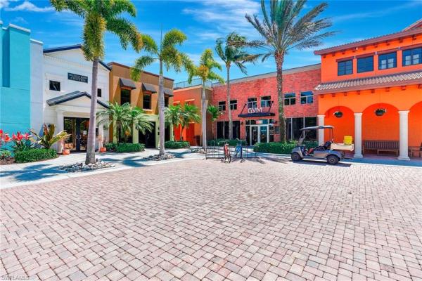 Paseo, 11866 Adoncia Way, Fort Myers, Florida 33912, image 2