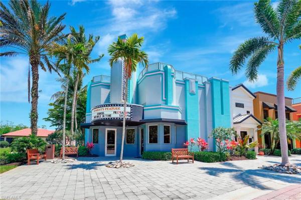 Paseo, 11866 Adoncia Way, Fort Myers, Florida 33912, image 1