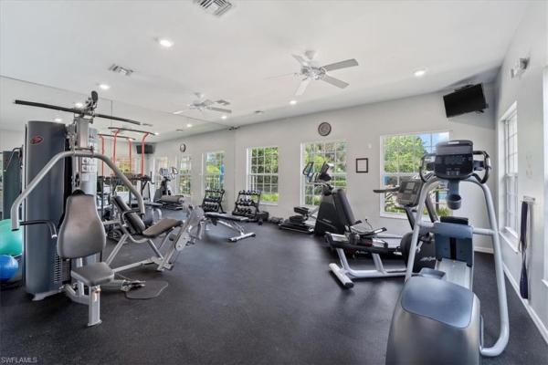 The Orchards, 7550 Citrus Hill Ln, Naples, Florida 34109, image 1