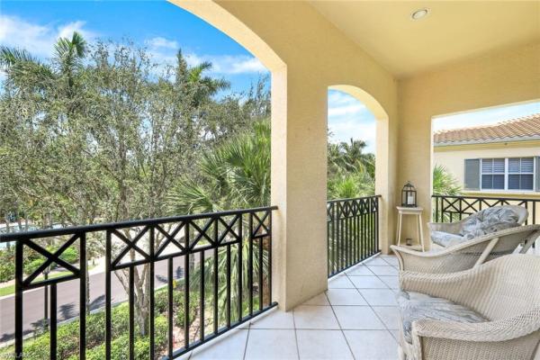 Castillo At Tiburon, 2826 Tiburon Blvd E, Naples, Florida 34109, image 2