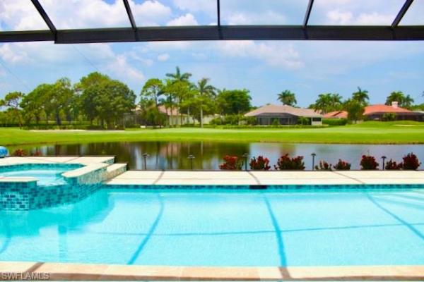 Devon Green, 15267 Devon Green Ln, Naples, Florida 34110, image 1