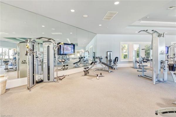 Corkscrew Shores, 14225 Moonlit Way, Estero, Florida 33928, image 1