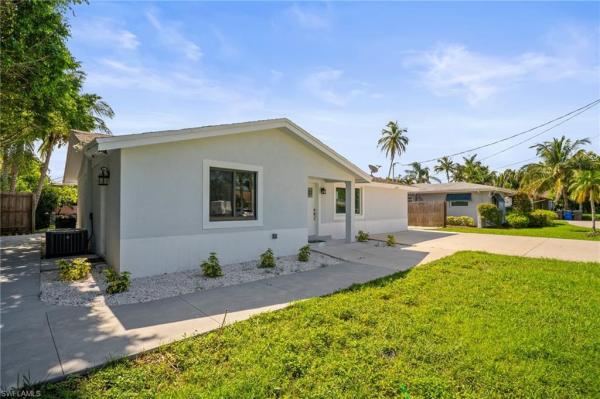 Bonita Farms, 27225 Belle Rio Dr, Bonita Springs, Florida 34135, image 1