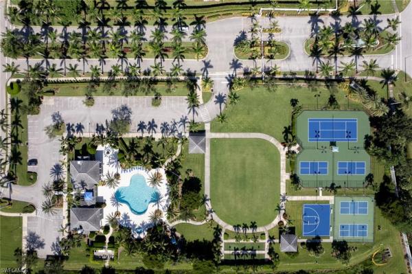 Watermark, 4573 Waterscape Ln, Fort Myers, Florida 33966, image 2