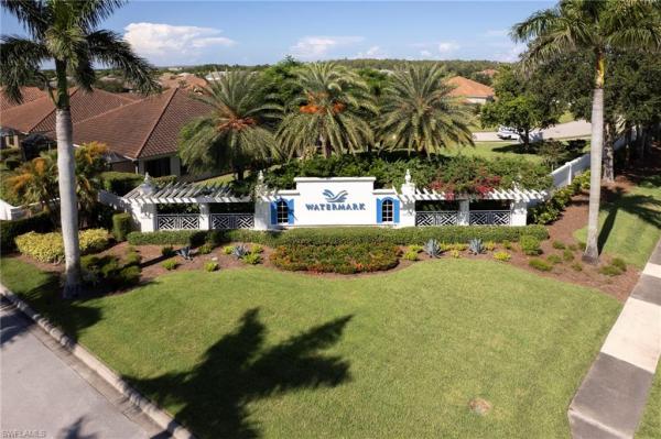 Watermark, 4573 Waterscape Ln, Fort Myers, Florida 33966, image 1