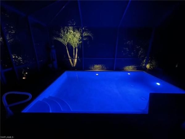 Esplanade At Hacienda Lakes, 8328 N Lucello Ter, Naples, Florida 34114, image 1