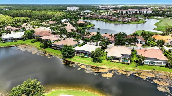 Classics Plantation Estates, 7317 Hagen Way, Naples, Florida 34113, image 2