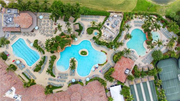 Classics Plantation Estates, 7317 Hagen Way, Naples, Florida 34113, image 1