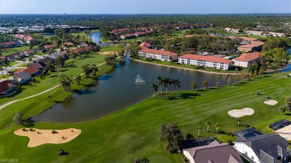 Royal Wood, 5886 Westbourgh Ct, Naples, Florida 34112, image 1