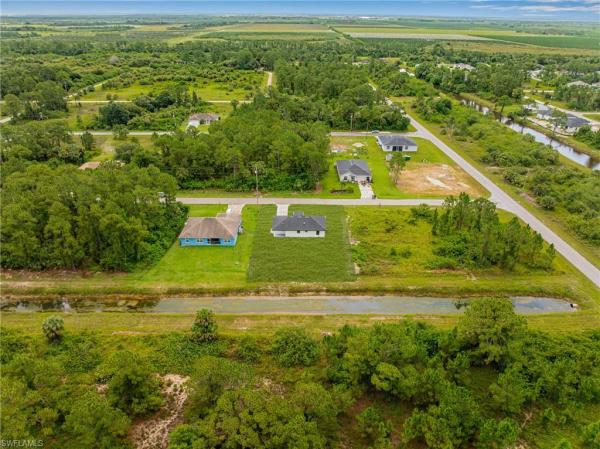 Lehigh Acres, 460 S Lampion Ave, Lehigh Acres, Florida 33974, image 1