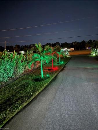 Golden Gate Estates, 2475 NE 29th Ave, Naples, Florida 34120, image 1