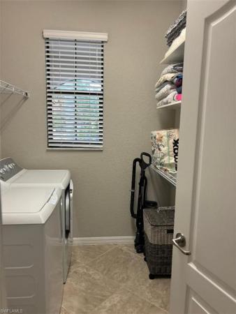 Artesia, 1599 Marton Ct, Naples, Florida 34113, image 1