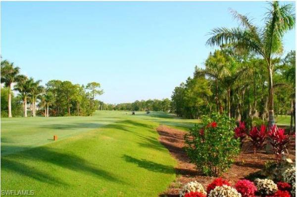 Countryside, 157 Saint James Way, Naples, Florida 34104, image 2