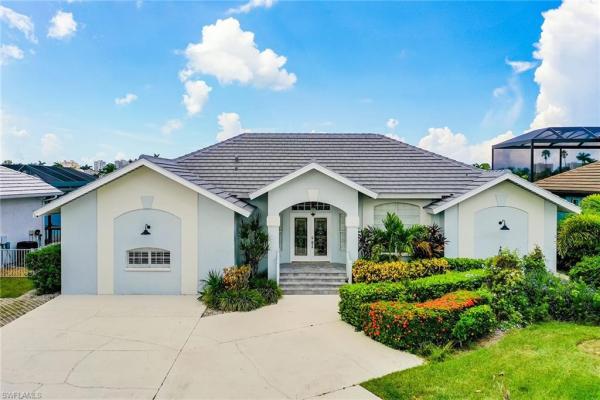 Marco Beach, 324 Bald Eagle Dr, Marco Island, Florida 34145, image 1