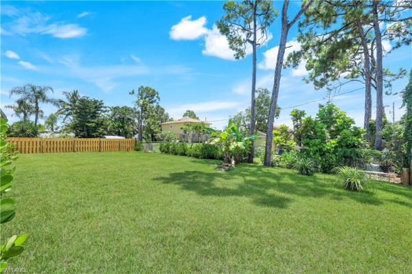 San Carlos Park, 18209 Hawthorne Rd, Fort Myers, Florida 33967, image 1