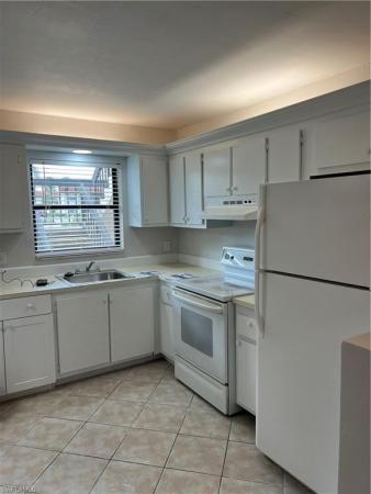 4346 SW 27th Ct #102, Naples, Florida 34116, image 1