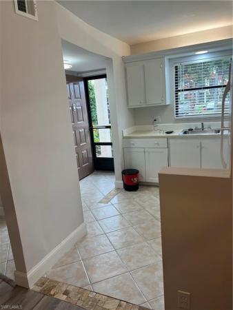 4346 SW 27th Ct #102, Naples, Florida 34116, image 1