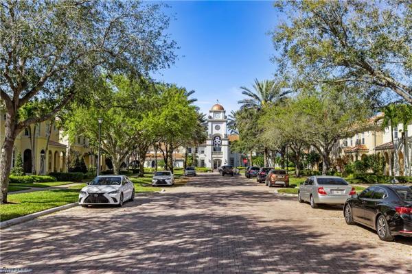Island Walk, 3928 Valentia Way, Naples, Florida 34119, image 1