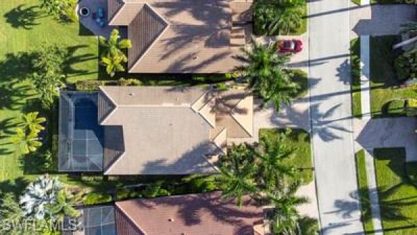Paloma, 26120 Saint Michael Ln, Bonita Springs, Florida 34135, image 1