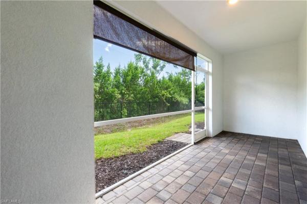 Meadowood, 15091 Wildflower Cir, Naples, Florida 34119, image 1