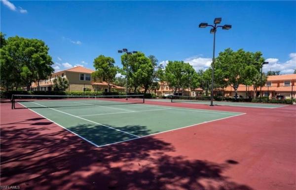 Summit Place, 15013 Summit Place Cir, Naples, Florida 34119, image 1