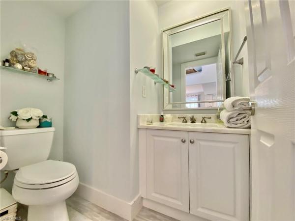 Pelican Ridge, 871 Meadowland Dr #F, Naples, Florida 34108, image 3