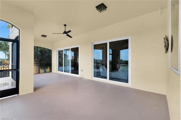 Borghese Villas At Hammock Bay, 1502 Borghese Ln #201, Naples, Florida 34114, image 1