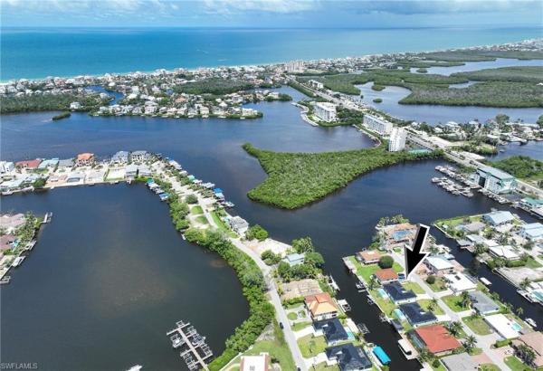 238 2nd St, Bonita Springs, Florida 34134, image 1