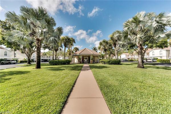 28770 Bermuda Bay Way #204, Bonita Springs, Florida 34134, image 1